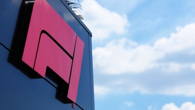 Команда "Кэтерхэм" может вернуться в Формулу-1: подробности