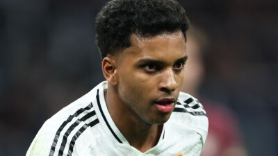 "Ливерпуль" усилил интерес к лидеру "Реала", представители игрока находятся в Англии