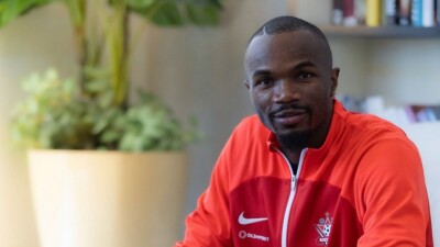 Бывший лидер "Актобе" провалил медосмотр в "Крыльях Советов": подробности