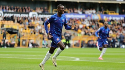 Форвард "Челси" согласился перейти в "Баварию": подробности