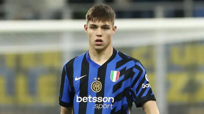 "Зенит" нашёл конкурента Нуралы Алипу