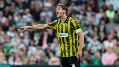 Назван главный фаворит Лиги чемпионов сезона-2025/2026 с участием "Кайрата"