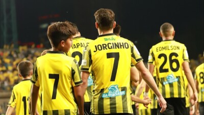 Появилась эмоциональная реакция игроков "Кайрата" на новость, что сыграют с "Реалом"