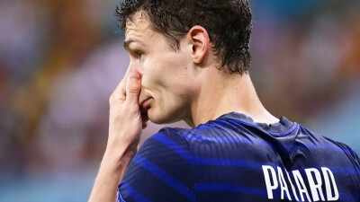 Соперник "Кайрата" по Лиге чемпионов отправил в аренду победителя ЧМ-2018