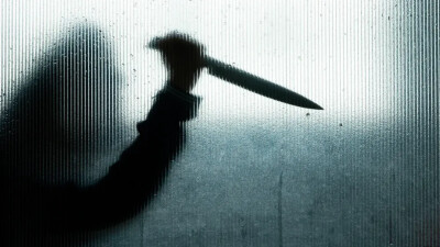 13-летнего игрока академии "Лиона" подозревают в убийстве подростка