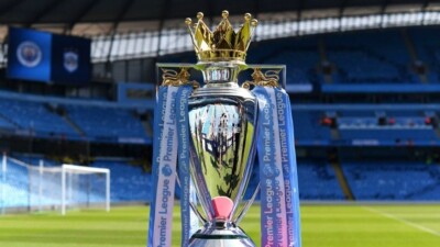 Клубы АПЛ потратили на трансферы летом в три раза больше, чем любая другая лига