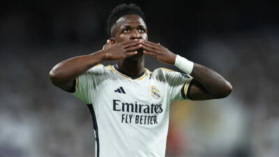 Соперник "Кайрата" по Лиге чемпионов возглавил рейтинг самых дорогих составов в мировом футболе