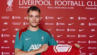 ФИФА: летом 2025 года произошло рекордное количество трансферов