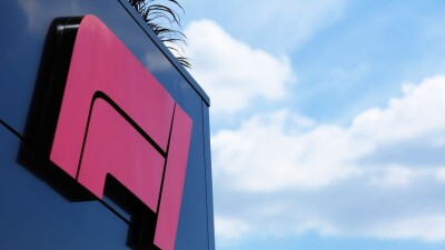 Формула-1 проведёт кризисное совещание из-за роста цен на топливо в 2026 году