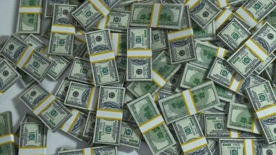 Бразильский бизнесмен завещал известному футболисту миллиард долларов: подробности