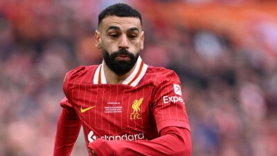 "Ливерпуль" рассматривает игрока "Баварии" в качестве долгосрочной замены для Салаха