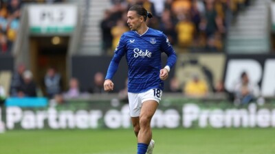 Стал известен лучший игрок АПЛ в августе