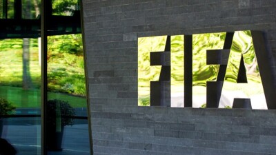 ФИФА объединит сентябрьский и октябрьский перерывы на игры сборных в 2026 году