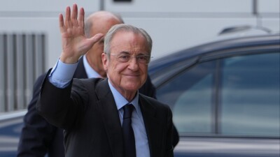 Соперник "Кайрата" по Лиге чемпионов передаст ФИФА досье с судейскими ошибками в Ла Лиге