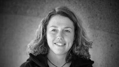 Спасатели отказались от идеи эвакуации тела погибшей легендарной биатлонистки: подробности