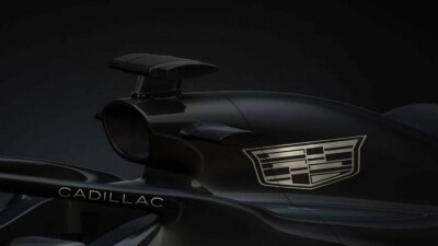 "Кадиллак" переманивает сотрудников команд Ф-1, предлагая зарплату втрое больше