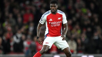 Экс-лидер "Арсенала" не признал себя виновным в изнасиловании