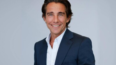 ATP объявила имя своего нового генерального директора