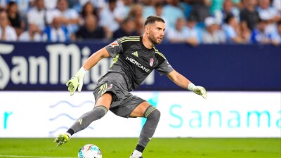 Стало известно, за какую сборную будет играть сын Зидана