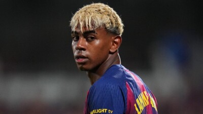 Кто возьмёт "Золотой мяч" – 2026? Фаворит уже известен