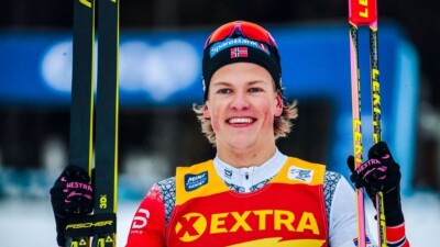 Пятикратный олимпийский чемпион попал в больницу после укуса осы