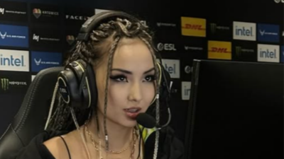 $10 000: женская киберспортивная лига из Казахстана увеличила вдвое призовые своего первого турнира по CS2