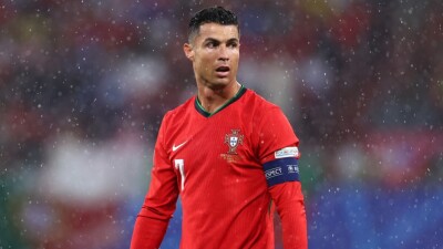 Роналду договорился с тренером "Аль-Насра" о количестве игрового времени для подготовки к ЧМ