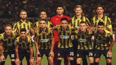 Прямая трансляция матча "Кайрат" – "Реал" в Лиге чемпионов