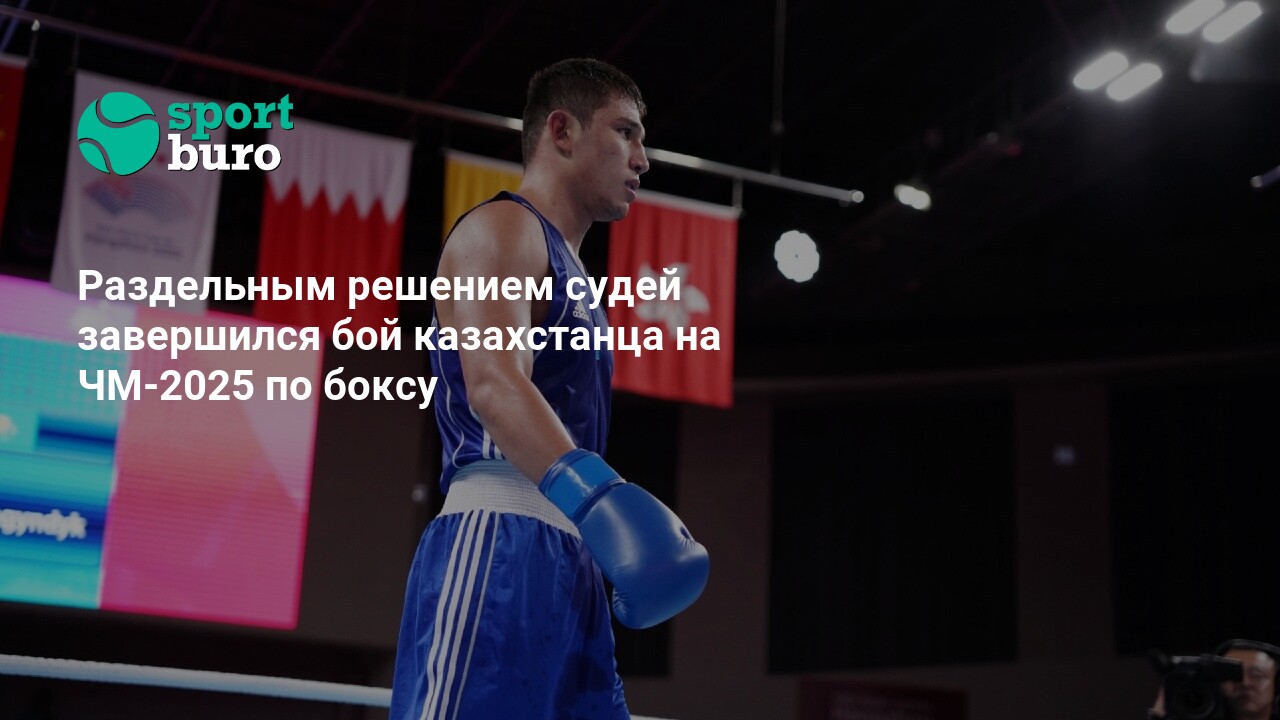 Ұйықтап жатқан әжелерімен жыныстық қатынас әуежайда анальды секс