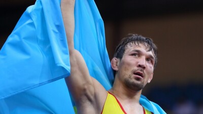 Акжурек Танатаров жёстко высказался: Олимпийские призёры пусть не плачут – это деньги народа