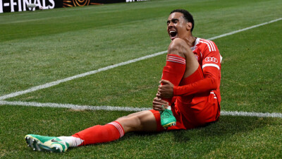 Доннарумма в шоке: после страшной травмы Мусиалы голкипер ПСЖ обратился к психологу