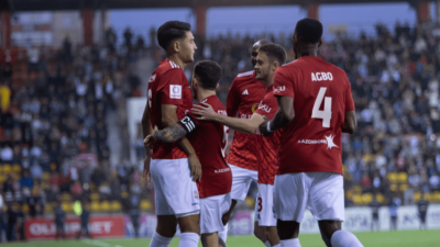 Где и когда смотреть трансляции еврокубков с участием казахстанских команд?