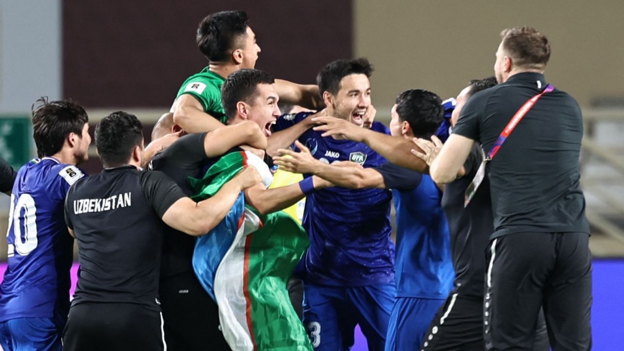 ФОТО: ESPN