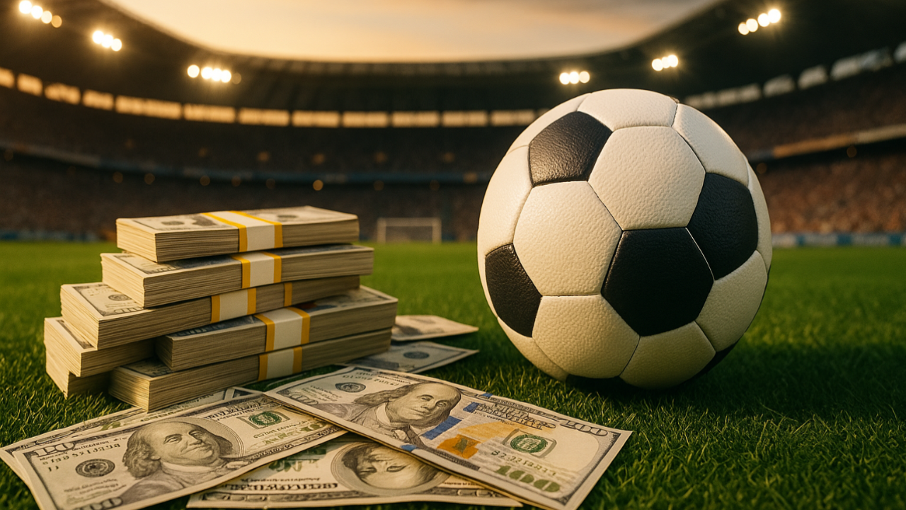 Иллюстрация Sportburo.kz