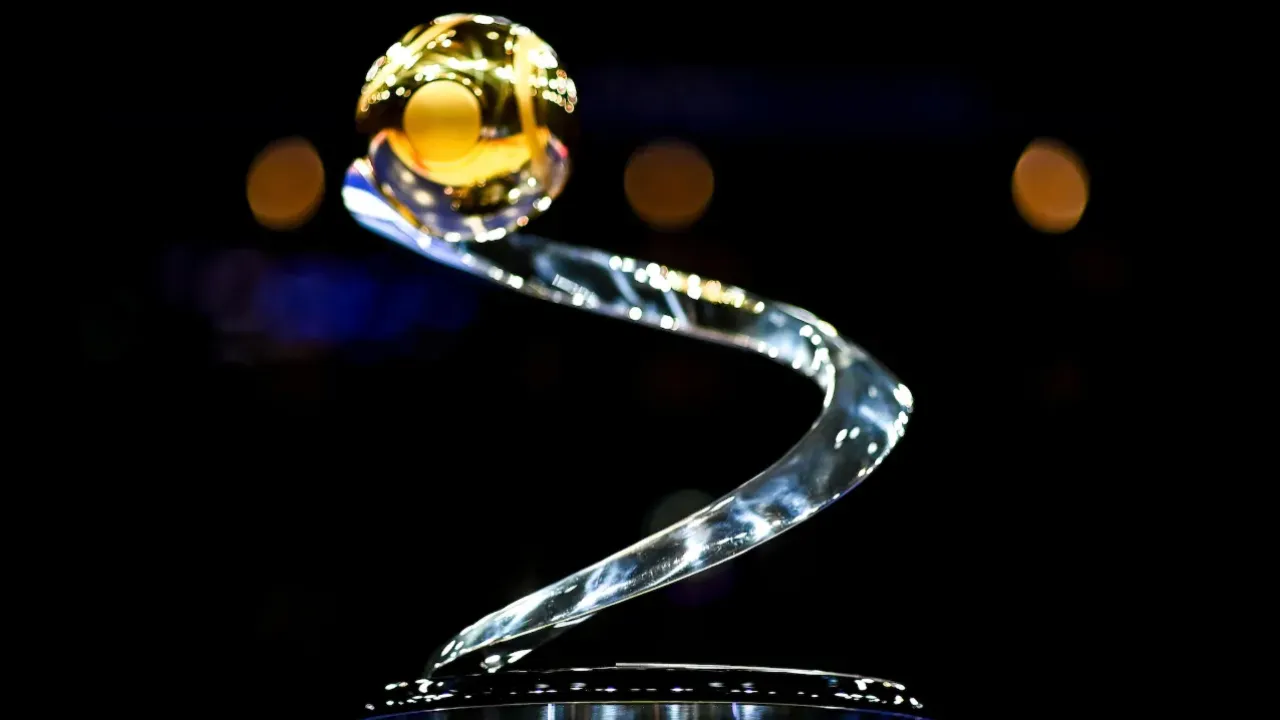 ФОТО: UEFA