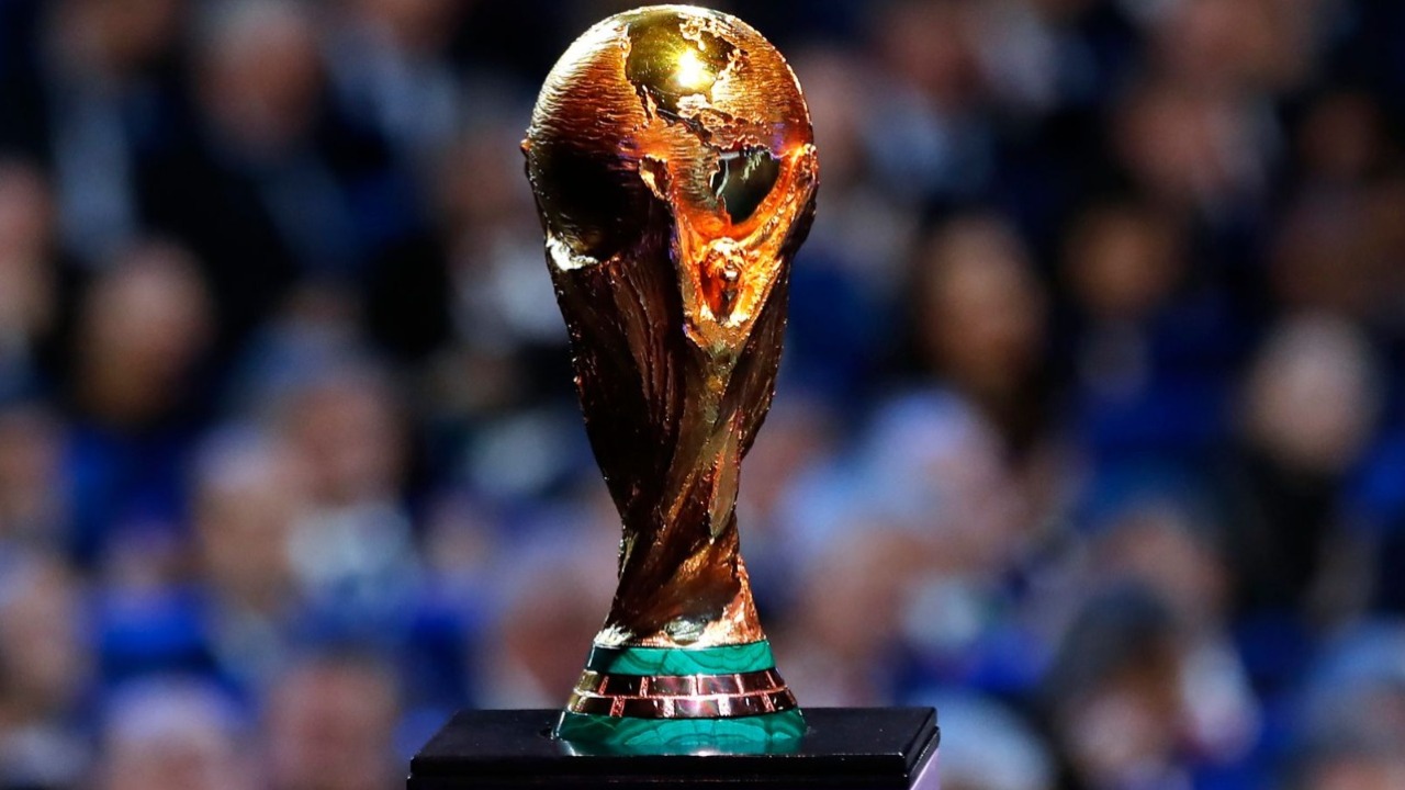 ФОТО: Sky Sports