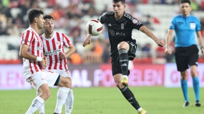 Бахтиёр Зайнутдинов может вернуться в Россию