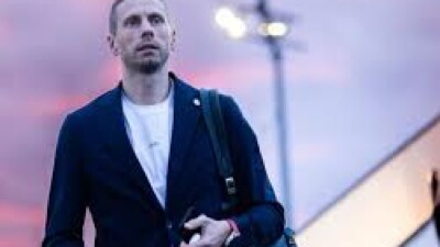 Сергей Малый о судействе: "Не назначайте его больше!"