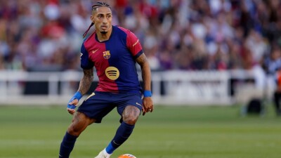 Финал позади: названы лучшие бомбардиры Лиги чемпионов