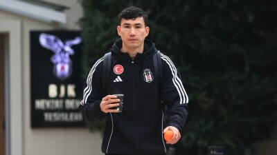 “Зенит” не заинтересован в Зайнутдинове