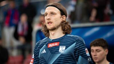 Чемпион Казахстана может вернуться в КПЛ