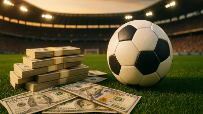 Между борьбой и недоверием: как договорные матчи разрушают имидж казахстанского футбола