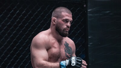 Артем Резников задумался о завершении карьеры