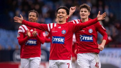 Кто из игроков сборной Казахстана может вернуться в КПЛ этим летом