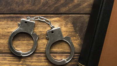 Казахстанский пауэрлифтер оказался под следствием в Саудовской Аравии