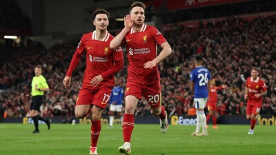 Названа возможная причина смертельного ДТП с Диогу Жотой