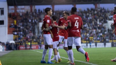 "Актобе" стартует в Лиге Европы матчем против "Легии": прямая трансляция