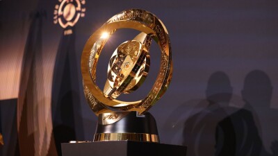 Финал миллиарда: "Челси" и ПСЖ сразятся за титул и $125 миллионов