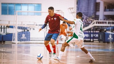 "Кайрат" на пороге сделки с бывшим игроком "Барселоны"