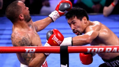 Бек Нурмаганбет высказался о возможном бое Канело – Алимханулы